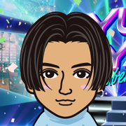 �p�[�v�����E�L