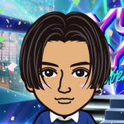 �p�[�v�����E�L