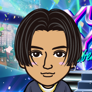 �p�[�v�����E�L