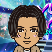 �p�[�v�����E�L