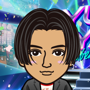 �p�[�v�����E�L