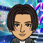 �p�[�v�����E�L