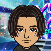 �p�[�v�����E�L