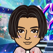 �p�[�v�����E�L