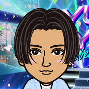 �p�[�v�����E�L