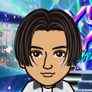 �p�[�v�����E�L