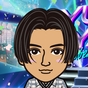 �p�[�v�����E�L