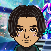 �p�[�v�����E�L