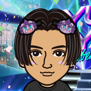 �p�[�v�����E�L