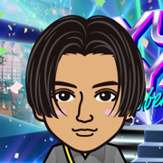 �p�[�v�����E�L