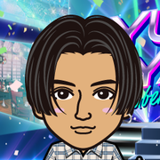 �p�[�v�����E�L