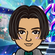 �p�[�v�����E�L