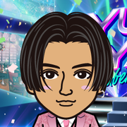 �p�[�v�����E�L