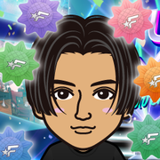 �p�[�v�����E�L