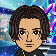 �p�[�v�����E�L