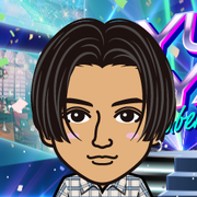 �p�[�v�����E�L