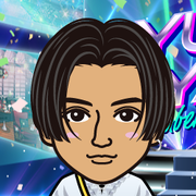 �p�[�v�����E�L