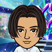 �p�[�v�����E�L