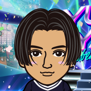 �p�[�v�����E�L