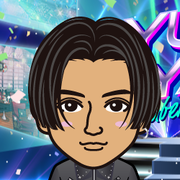 �p�[�v�����E�L