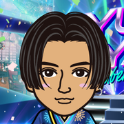 �p�[�v�����E�L