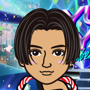 �p�[�v�����E�L