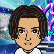 �p�[�v�����E�L
