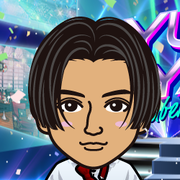 �p�[�v�����E�L