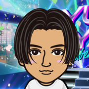 �p�[�v�����E�L