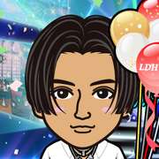 �p�[�v�����E�L