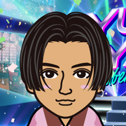 �p�[�v�����E�L
