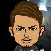 �Ђ���*�K
