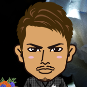 �Ђ���*�K