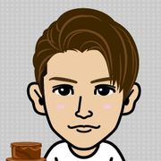 ���������⭐