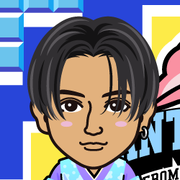 kurage66