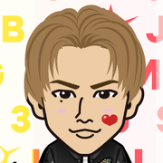 ���݂���(*^o^*)