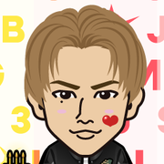 ���݂���(*^o^*)