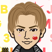 ���݂���(*^o^*)