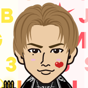 ���݂���(*^o^*)