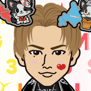 ���݂���(*^o^*)