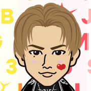 ���݂���(*^o^*)