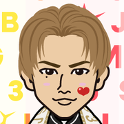 ݂(*^o^*)
