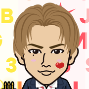 ���݂���(*^o^*)