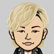 �܂��chan