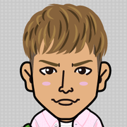 �݂݂���