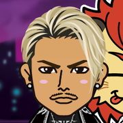 �t����