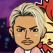 �t����