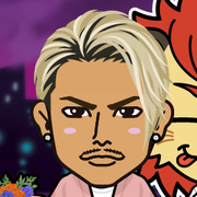 �t����