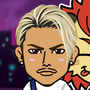 �t����