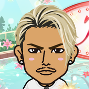�t����